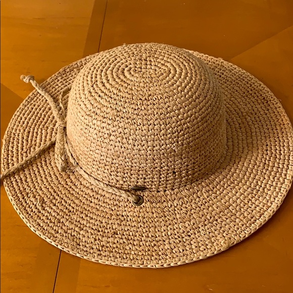 the scala collection hat